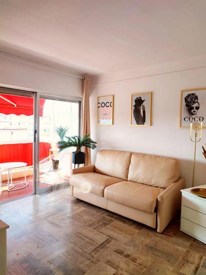 Appartement Vue *
